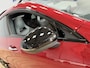 Mercedes-Benz CLA 250 e Business Solution AMG Limited Airco ECC | Panorama | Memory | Sfeer | Keyless | Trekhaak | Camera | Isofix | NAP