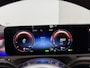 Mercedes-Benz CLA 250 e Business Solution AMG Limited Airco ECC | Panorama | Memory | Sfeer | Keyless | Trekhaak | Camera | Isofix | NAP