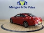 Mercedes-Benz CLA 250 e Business Solution AMG Limited Airco ECC | Panorama | Memory | Sfeer | Keyless | Trekhaak | Camera | Isofix | NAP