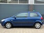 Hyundai Getz 1.1i Active Young APK 3drs in zeer goede staat
