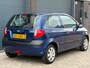 Hyundai Getz 1.1i Active Young APK 3drs in zeer goede staat