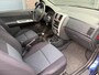 Hyundai Getz 1.1i Active Young APK 3drs in zeer goede staat