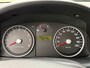 Hyundai Getz 1.1i Active Young APK 3drs in zeer goede staat
