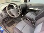 Hyundai Getz 1.1i Active Young APK 3drs in zeer goede staat