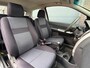 Hyundai Getz 1.1i Active Young APK 3drs in zeer goede staat