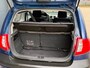 Hyundai Getz 1.1i Active Young APK 3drs in zeer goede staat