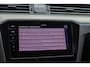 Volkswagen Passat Variant 1.5 TSI 150pk DSG R-Line Business + | Panoramadak | Achteruitrijcamera | Stoelverwarming