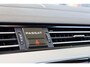 Volkswagen Passat Variant 1.5 TSI 150pk DSG R-Line Business + | Panoramadak | Achteruitrijcamera | Stoelverwarming