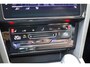 Volkswagen Passat Variant 1.5 TSI 150pk DSG R-Line Business + | Panoramadak | Achteruitrijcamera | Stoelverwarming