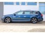 Volkswagen Passat Variant 1.5 TSI 150pk DSG R-Line Business + | Panoramadak | Achteruitrijcamera | Stoelverwarming