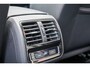 Volkswagen Passat Variant 1.5 TSI 150pk DSG R-Line Business + | Panoramadak | Achteruitrijcamera | Stoelverwarming