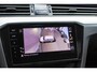 Volkswagen Passat Variant 1.5 TSI 150pk DSG R-Line Business + | Panoramadak | Achteruitrijcamera | Stoelverwarming