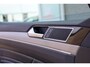 Volkswagen Passat Variant 1.5 TSI 150pk DSG R-Line Business + | Panoramadak | Achteruitrijcamera | Stoelverwarming