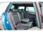 Volkswagen Passat Variant 1.5 TSI 150pk DSG R-Line Business + | Panoramadak | Achteruitrijcamera | Stoelverwarming