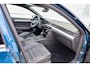 Volkswagen Passat Variant 1.5 TSI 150pk DSG R-Line Business + | Panoramadak | Achteruitrijcamera | Stoelverwarming