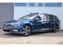 Volkswagen Passat Variant 1.5 TSI 150pk DSG R-Line Business + | Panoramadak | Achteruitrijcamera | Stoelverwarming