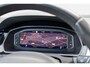 Volkswagen Passat Variant 1.5 TSI 150pk DSG R-Line Business + | Panoramadak | Achteruitrijcamera | Stoelverwarming
