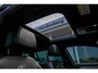 Volkswagen Passat Variant 1.5 TSI 150pk DSG R-Line Business + | Panoramadak | Achteruitrijcamera | Stoelverwarming