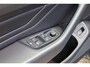 Volkswagen Passat Variant 1.5 TSI 150pk DSG R-Line Business + | Panoramadak | Achteruitrijcamera | Stoelverwarming