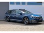 Volkswagen Passat Variant 1.5 TSI 150pk DSG R-Line Business + | Panoramadak | Achteruitrijcamera | Stoelverwarming
