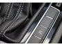 Volkswagen Passat Variant 1.5 TSI 150pk DSG R-Line Business + | Panoramadak | Achteruitrijcamera | Stoelverwarming
