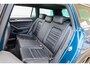 Volkswagen Passat Variant 1.5 TSI 150pk DSG R-Line Business + | Panoramadak | Achteruitrijcamera | Stoelverwarming