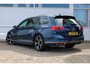 Volkswagen Passat Variant 1.5 TSI 150pk DSG R-Line Business + | Panoramadak | Achteruitrijcamera | Stoelverwarming
