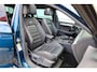 Volkswagen Passat Variant 1.5 TSI 150pk DSG R-Line Business + | Panoramadak | Achteruitrijcamera | Stoelverwarming
