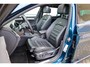 Volkswagen Passat Variant 1.5 TSI 150pk DSG R-Line Business + | Panoramadak | Achteruitrijcamera | Stoelverwarming