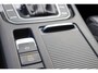 Volkswagen Passat Variant 1.5 TSI 150pk DSG R-Line Business + | Panoramadak | Achteruitrijcamera | Stoelverwarming