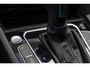 Volkswagen Passat Variant 1.5 TSI 150pk DSG R-Line Business + | Panoramadak | Achteruitrijcamera | Stoelverwarming