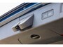 Volkswagen Passat Variant 1.5 TSI 150pk DSG R-Line Business + | Panoramadak | Achteruitrijcamera | Stoelverwarming