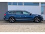 Volkswagen Passat Variant 1.5 TSI 150pk DSG R-Line Business + | Panoramadak | Achteruitrijcamera | Stoelverwarming