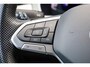 Volkswagen Passat Variant 1.5 TSI 150pk DSG R-Line Business + | Panoramadak | Achteruitrijcamera | Stoelverwarming