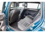Volkswagen Passat Variant 1.5 TSI 150pk DSG R-Line Business + | Panoramadak | Achteruitrijcamera | Stoelverwarming