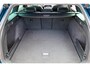 Volkswagen Passat Variant 1.5 TSI 150pk DSG R-Line Business + | Panoramadak | Achteruitrijcamera | Stoelverwarming