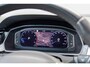 Volkswagen Passat Variant 1.5 TSI 150pk DSG R-Line Business + | Panoramadak | Achteruitrijcamera | Stoelverwarming