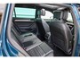 Volkswagen Passat Variant 1.5 TSI 150pk DSG R-Line Business + | Panoramadak | Achteruitrijcamera | Stoelverwarming