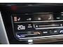 Volkswagen Passat Variant 1.5 TSI 150pk DSG R-Line Business + | Panoramadak | Achteruitrijcamera | Stoelverwarming