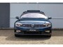 Volkswagen Passat Variant 1.5 TSI 150pk DSG R-Line Business + | Panoramadak | Achteruitrijcamera | Stoelverwarming