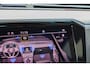 Volkswagen Passat Variant 1.5 TSI 150pk DSG R-Line Business + | Panoramadak | Achteruitrijcamera | Stoelverwarming
