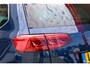 Volkswagen Passat Variant 1.5 TSI 150pk DSG R-Line Business + | Panoramadak | Achteruitrijcamera | Stoelverwarming