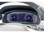Volkswagen Passat Variant 1.5 TSI 150pk DSG R-Line Business + | Panoramadak | Achteruitrijcamera | Stoelverwarming