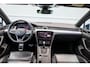 Volkswagen Passat Variant 1.5 TSI 150pk DSG R-Line Business + | Panoramadak | Achteruitrijcamera | Stoelverwarming