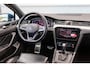 Volkswagen Passat Variant 1.5 TSI 150pk DSG R-Line Business + | Panoramadak | Achteruitrijcamera | Stoelverwarming