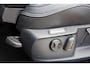 Volkswagen Passat Variant 1.5 TSI 150pk DSG R-Line Business + | Panoramadak | Achteruitrijcamera | Stoelverwarming