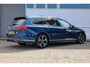 Volkswagen Passat Variant 1.5 TSI 150pk DSG R-Line Business + | Panoramadak | Achteruitrijcamera | Stoelverwarming