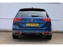 Volkswagen Passat Variant 1.5 TSI 150pk DSG R-Line Business + | Panoramadak | Achteruitrijcamera | Stoelverwarming