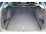 Volkswagen Passat Variant 1.5 TSI 150pk DSG R-Line Business + | Panoramadak | Achteruitrijcamera | Stoelverwarming