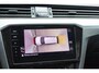 Volkswagen Passat Variant 1.5 TSI 150pk DSG R-Line Business + | Panoramadak | Achteruitrijcamera | Stoelverwarming